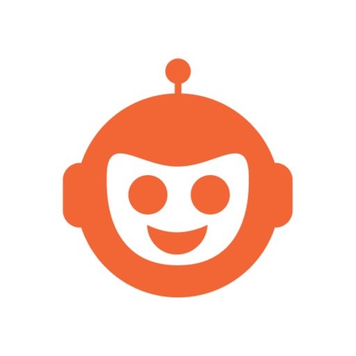 Perapole app icon