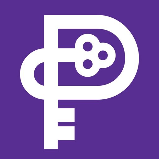 Peraxion app icon
