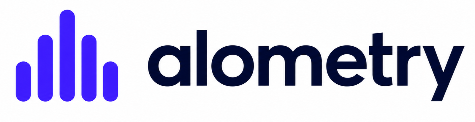Alometry
