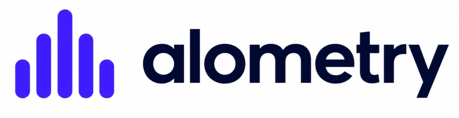 Alometry