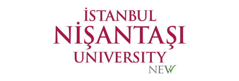 İstanbul Nişantaşı Üniversitesi