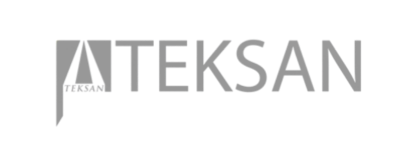 Teksan