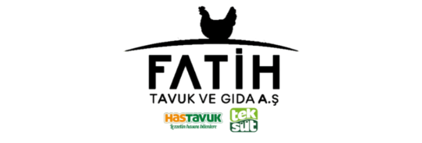 Fatih Tavuk ve Gıda