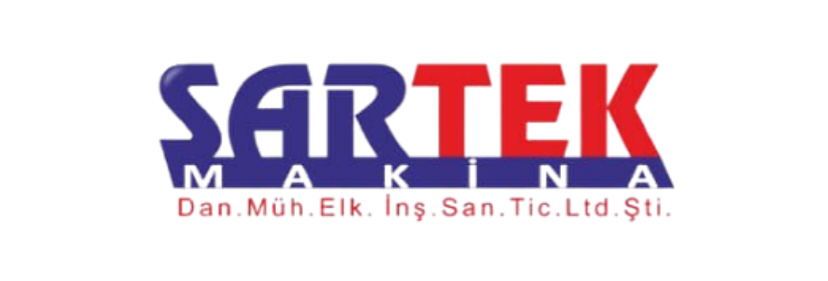 Sartek Makina