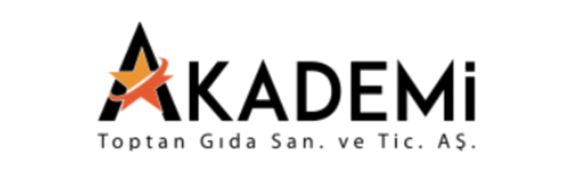 Akademi Toptan Gıda