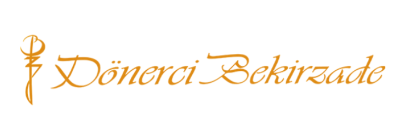Dönerci Bekirzade