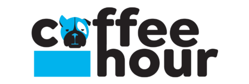 Coffee Hour