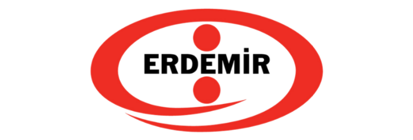 Erdemir