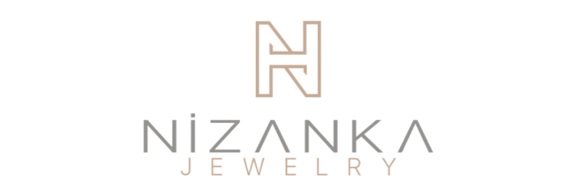 Nizanka Jewelry