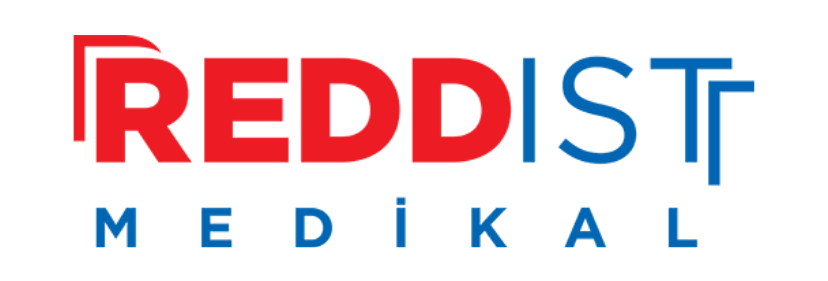 Reddist Medikal