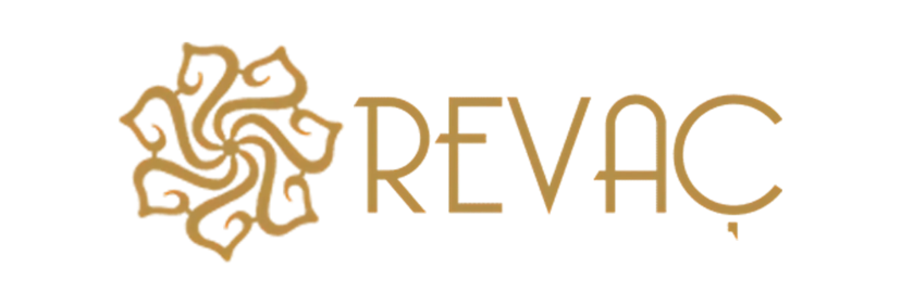 Revaç