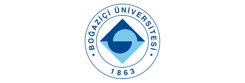 Boğaziçi Üniversitesi