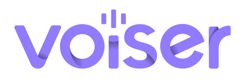 Voiser