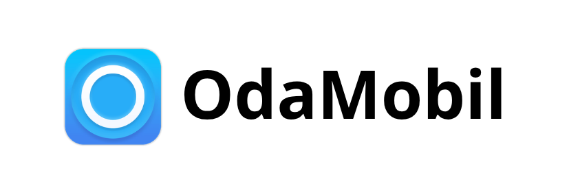 OdaMobil
