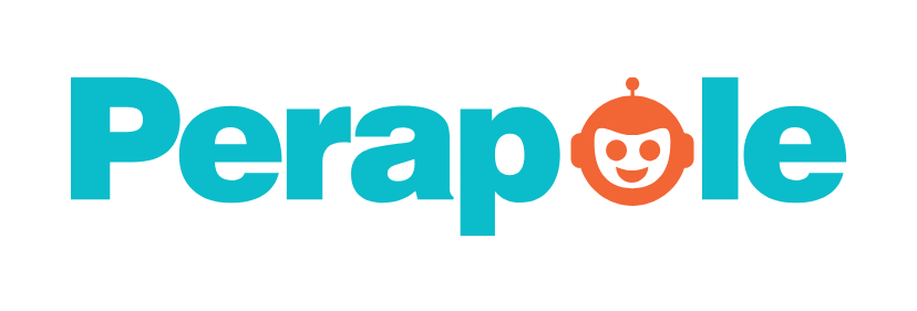 Perapole
