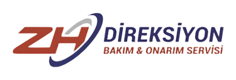 ZH Direksiyon Bakım & Onarım