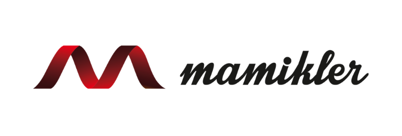 Mamikler