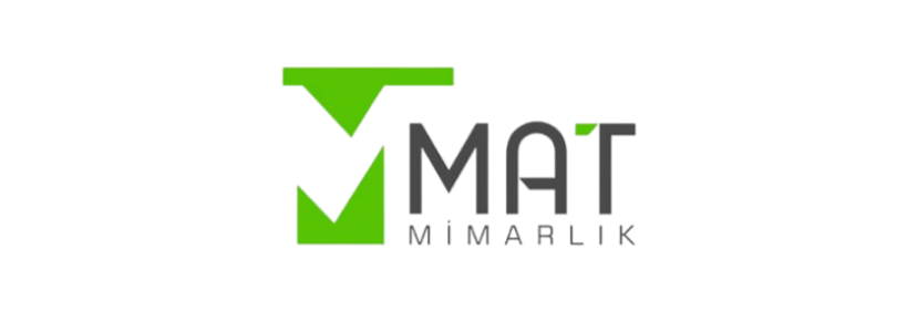 MAT Mimarlık