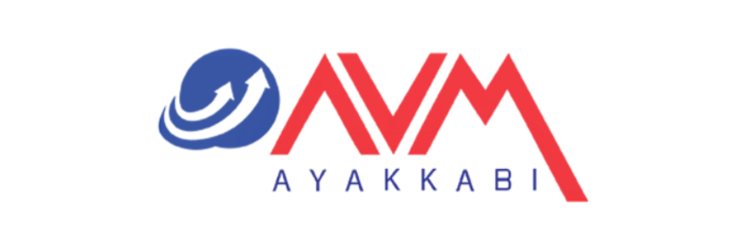 AVM Ayakkabı