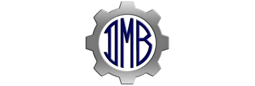İMB